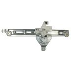 WAI 381675 Window Regulator - Rear Right - view 1