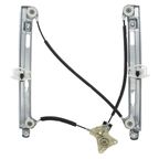 WAI 381684 Window Regulator - Front Left - view 1