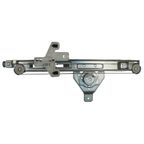 WAI 381687 Window Regulator - Rear Right - view 1