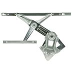 WAI 381688 Window Regulator - Front Left - view 2