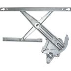 WAI 381694 Window Regulator - Front Left - view 2