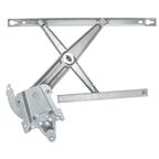 WAI 381694 Window Regulator - Front Left - view 1