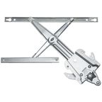 WAI 381695 Window Regulator - Front Right - view 2