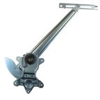 WAI 381793 Window Regulator - Front Left - view 2