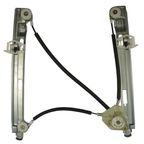 WAI 381968 Window Regulator - Front Left - view 1