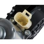 WAI 382008 Window Motor and Regulator Assembly - Front Left - view 8