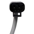WAI 382224 Window Motor - Rear Left - view 3