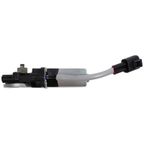 WAI 382224 Window Motor - Rear Left - view 4