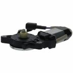 WAI 382224 Window Motor - Rear Left - view 5