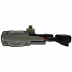 WAI 382224 Window Motor - Rear Left - view 6