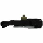 WAI 382224 Window Motor - Rear Left - view 7