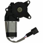 WAI 382224 Window Motor - Rear Left - view 2