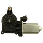 WAI 382261 Window Motor - Rear Right - view 4