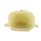 WAI 382363 Window Motor - Front Right, Rear Left or Rear Right - view 2
