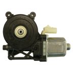 WAI 382363 Window Motor - Front Right, Rear Left or Rear Right - view 1