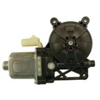 WAI 382363 Window Motor - Front Right, Rear Left or Rear Right - view 3