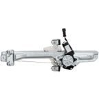 WAI 382402 Window Motor and Regulator Assembly - Rear Left - view 2