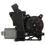 WAI 382412 Window Motor - Front Left - view 2