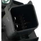 WAI 382412 Window Motor - Front Left - view 3