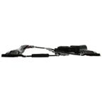 WAI 382417 Window Motor and Regulator Assembly - Front Right - view 2