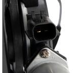 WAI 382452 Window Motor and Regulator Assembly - Front Left - view 3