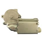 WAI 382678 Window Motor - Front Left, Front Right or Rear Left - view 2