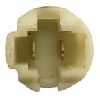 WAI 382678 Window Motor - Front Left, Front Right or Rear Left - view 3
