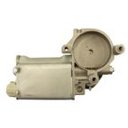 WAI 382678 Window Motor - Front Left, Front Right or Rear Left - view 1