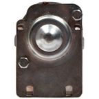 WAI 382680 Window Motor - Tailgate - view 3