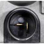 WAI 382680 Window Motor - Tailgate - view 5