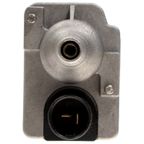WAI 382680 Window Motor - Tailgate - view 1