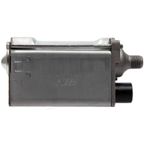 WAI 382680 Window Motor - Tailgate - view 6