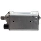 WAI 382680 Window Motor - Tailgate - view 7