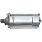 WAI 382680 Window Motor - Tailgate - view 2