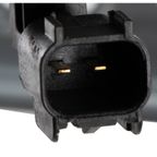 WAI 383087 Window Motor and Regulator Assembly - Front Right - view 2