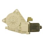 WAI 383288 Window Motor - Front Left or Rear Left - view 3