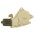WAI 383289 Window Motor - Front Right or Rear Right - view 3