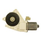 WAI 383289 Window Motor - Front Right or Rear Right - view 1