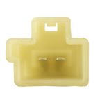 WAI 383289 Window Motor - Front Right or Rear Right - view 2