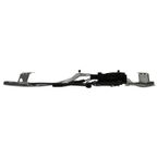 WAI 383302 Window Motor and Regulator Assembly - Front Right - view 2