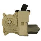 WAI 383334 Window Motor - Front Right - view 2
