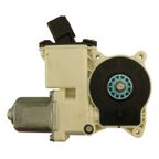WAI 383334 Window Motor - Front Right - view 1
