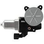 WAI 383340 Window Motor - Front Left or Front Right - view 2