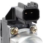 WAI 383340 Window Motor - Front Left or Front Right - view 3