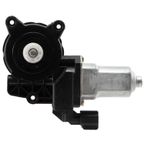 WAI 383340 Window Motor - Front Left or Front Right - view 1