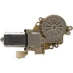 WAI 383345 Window Motor - Front Right or Rear Left - view 2