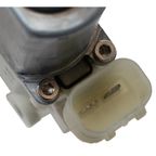WAI 383345 Window Motor - Front Right or Rear Left - view 3