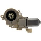 WAI 383345 Window Motor - Front Right or Rear Left - view 1