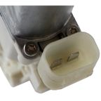 WAI 383346 Window Motor - Rear Right - view 2