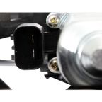 WAI 383353 Window Motor and Regulator Assembly - Front Left - view 1
